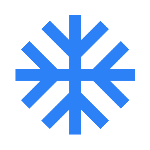 CareerDekho AI Logo